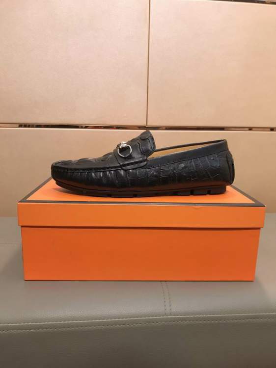 Picture of Gucci Shoes _SKUGuccisz38-44hnq11247378